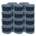 Бинты Contender Fight Sports Classic Weave Handwraps 4,32 м