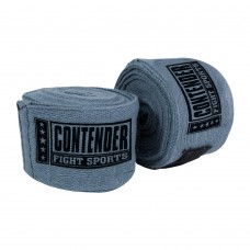 Бинты Contender Fight Sports Classic Weave Handwraps 4,32 м