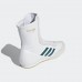 Боксерки Adidas Box Hog x Special Shoes