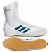 Боксерки Adidas Box Hog x Special Shoes