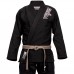 Кимоно Venum Contender 2.0 BJJ Gi