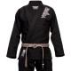 Кимоно Venum Contender 2.0 BJJ Gi