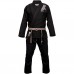 Кимоно Venum Contender 2.0 BJJ Gi