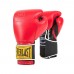 Тренировочные перчатки Everlast 1910 Classic Training Gloves