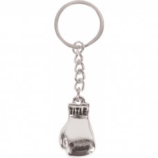 TITLE Fashion Boxing Glove Keyring