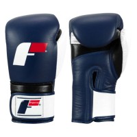 Тренировочные перчатки FIGHTING Force Training Gloves