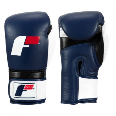 Тренировочные перчатки FIGHTING Force Training Gloves