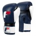 Тренировочные перчатки FIGHTING Force Training Gloves