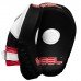 Лапы TITLE GEL World Contoured Punch Mitts