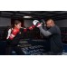 Лапы TITLE GEL World Contoured Punch Mitts