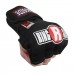 Быстрые гелевые бинты Ringside Gel Shock Quick Boxing Hand Wraps