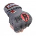 Быстрые гелевые бинты Ringside Gel Shock Quick Boxing Hand Wraps