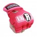 Быстрые гелевые бинты Ringside Gel Shock Quick Boxing Hand Wraps