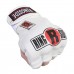 Быстрые гелевые бинты Ringside Gel Shock Quick Boxing Hand Wraps