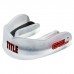 Капа TITLE GEL Max Channel Mouthguard