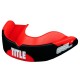 Капа TITLE GEL Enforce Mouthguard