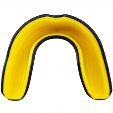 Капа TITLE GEL Victory Mouthguard