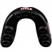 Капа TITLE GEL Victory Mouthguard