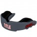 Капа TITLE GEL Victory Mouthguard