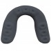 Капа TITLE GEL Victory Mouthguard