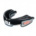 Капа для бокса TITLE GEL Triple-Shox Mouthguard