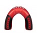 Капа для бокса TITLE GEL Triple-Shox Mouthguard