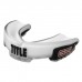 Капа для бокса TITLE GEL Triple Shox Youth Mouth Guard