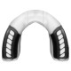 Капа для бокса TITLE GEL Triple Shox Youth Mouth Guard