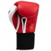 Тренировочные перчатки Title Gel World Elastic Training Gloves