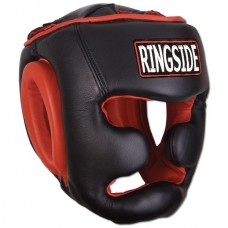 Шлем Ringside Full Face Training Boxing Headgear