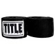 Бинты Title Traditional Weave 180" Hand Wraps 4.6 м