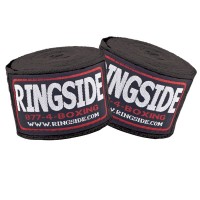 Бинты Ringside Cotton Standart Boxing Handwraps 4,2 м