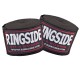 Бинты Ringside Cotton Standart Boxing Handwraps 4,2 м