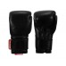 Тренировочные перчатки TITLE Boxing Ko-Vert Training Gloves