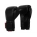 Тренировочные перчатки TITLE Boxing Ko-Vert Training Gloves