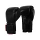 Тренировочные перчатки TITLE Boxing Ko-Vert Training Gloves