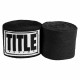 Бинты Title Mexican Style 180" Hand Wraps 4.6 м