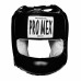 Шлем Pro Mex Pro Facesaver Headgear 3