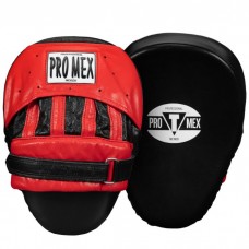 Лапы Pro Mex Pantera Mitts V2