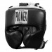 Шлем Pro Mex Professional Training Headgear V3.0