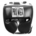 Шлем Pro Mex Professional Training Headgear V3.0