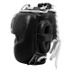 Шлем Pro Mex Professional Training Headgear V3.0