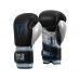 TITLE Platinum Perilous Training Gloves