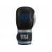 TITLE Platinum Perilous Training Gloves