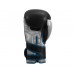 TITLE Platinum Perilous Training Gloves