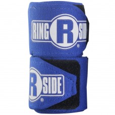 Бинты Ringside Pro Mexican Handwraps 5,08 м