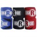 Бинты Ringside Pro Mexican Handwraps 5,08 м