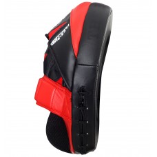 Лапы Ringside Pro Punch Mitts