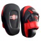 Лапы Ringside Pro Punch Mitts