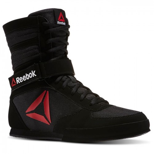 reebok renegade pro boxing